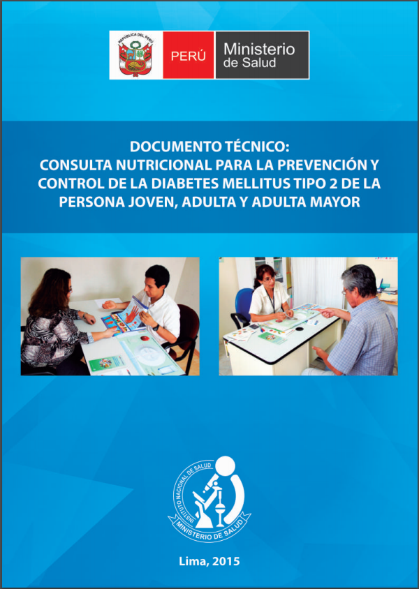 Diabetes Mellitus II