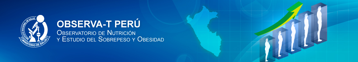 Observatorio - T Perú