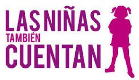 NIÑAS