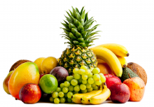 EEl 16 de octubre se celebra el Día Mundial de la Alimentación