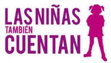 NIÑAS